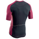 Northwave Essence Short Sleeve Jersey (Herr)