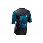 Northwave Freedom Am Short Sleeve Enduro Jersey (Homme)