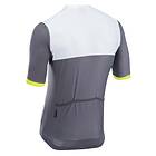 Northwave Storm Air Short Sleeve Jersey (Homme)