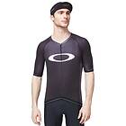 Oakley Icon 2.0 Short Sleeve Jersey (Homme)