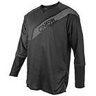 O'Neal Stormrider Long Sleeve Enduro Jersey (Homme)