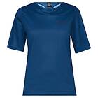 Oakley Factory Pilot Lite Short Sleeve Enduro Jersey (Dame)