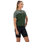 Rogelli Melange Short Sleeve Jersey (Femme)