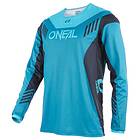 O'Neal Element Fr Hybrid Long Sleeve Enduro Jersey (Men's)