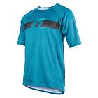 O'Neal Pin It Short Sleeve Enduro Jersey (Herr)