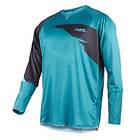 O'Neal Tobanga Long Sleeve Enduro Jersey (Homme)