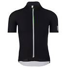 Q36.5 Woolf Short Sleeve Jersey (Men's)