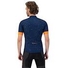 Rogelli Terrazzo Short Sleeve Jersey (Homme)