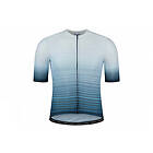 Rogelli Surf Short Sleeve Jersey (Herre)