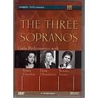 Three Sopranos, The