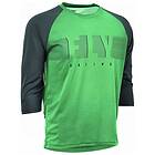 Fly Racing Ripa 3/4 Long Sleeve Enduro Jersey (Herr)
