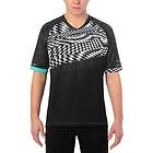 Giro Roust Short Sleeve Enduro Jersey (Men's)