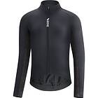 Thermo Gore® Wear C5 Long Sleeve Jersey (Homme)