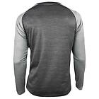 JeansTrack Deer Long Sleeve Enduro Jersey (Herr)