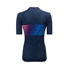 Kalas Motion Z2 Swimsuit Lila 2 Kvinna