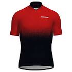 Massi Pro Short Sleeve Jersey (Men's)