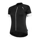 Rogelli Modesta Short Sleeve Jersey (Women's)