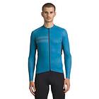 Rossignol Rdb Long Sleeve Jersey (Homme)