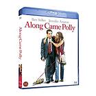 Along Came Polly