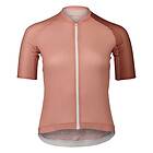 POC Air Short Sleeve Jersey (Femme)