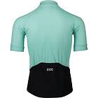 POC Essential Road Logo Short Sleeve Jersey (Homme)