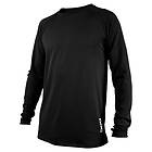 POC Resistance Dh Long Sleeve Enduro Jersey (Homme)