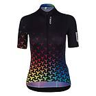 Q36.5 G1 Short Sleeve Jersey (Women's)