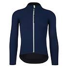 Q36.5 L1 Pinstripe X Long Sleeve Jersey (Men's)