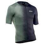 Northwave Blade Short Sleeve Jersey (Homme)