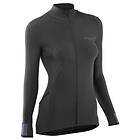 Northwave Fahrenheit Long Sleeve Jersey (Femme)