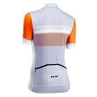 Northwave Origin Short Sleeve Jersey (Femme)