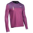 Northwave Xtrail 2 Long Sleeve Jersey (Men's)