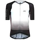 Oakley Sublimated Icon 2.0 Short Sleeve Jersey (Herr)