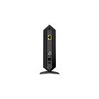 Netgear CM700
