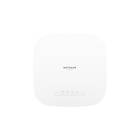 Netgear WAX618