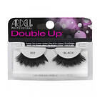 Ardell Double Up 201 Lashes