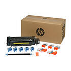 HP L0H25A Maintenance Kit