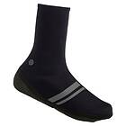 AGU Thermo Neoprene Essential Overshoes Svart L Man