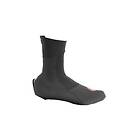 Castelli Entrata Overshoes Svart XL Man