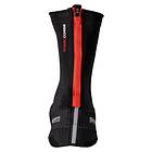 Castelli Perfetto Overshoes Svart 2XL Man