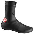 Castelli Pioggerella Overshoes Svart S Man