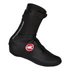 Castelli Pioggia 3 Overshoes Svart L Man