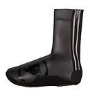 Endura Freezing Point Ii Overshoes Svart EU 47,5-49,5 Man