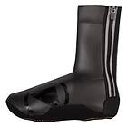 Endura Freezing Point Ii Overshoes Svart EU 45-47 Man