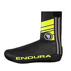 Endura Road Overshoes Svart EU 45-47 Man