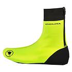 Endura Windchill Overshoes Gul EU 37-39.5 Man