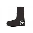 Endura Gaiter Overshoes Svart EU 45-47 Man