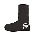 Endura Gaiter Overshoes Svart EU 47,5-49,5 Man