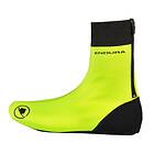 Endura Windchill Overshoes Gul EU 40-42 Man