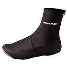 Massi Windproof Overshoes Svart XL Man